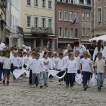 image: Image from the photoset ‘echternach (iii)’.