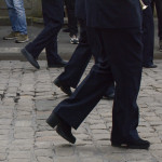 image: Image from the photoset ‘echternach (iii)’.