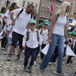 image: Image from the photoset ‘echternach (iii)’.