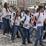 image: Image from the photoset ‘echternach (iii)’.