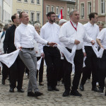 image: Image from the photoset ‘echternach (iii)’.