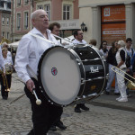 image: Image from the photoset ‘echternach (iii)’.
