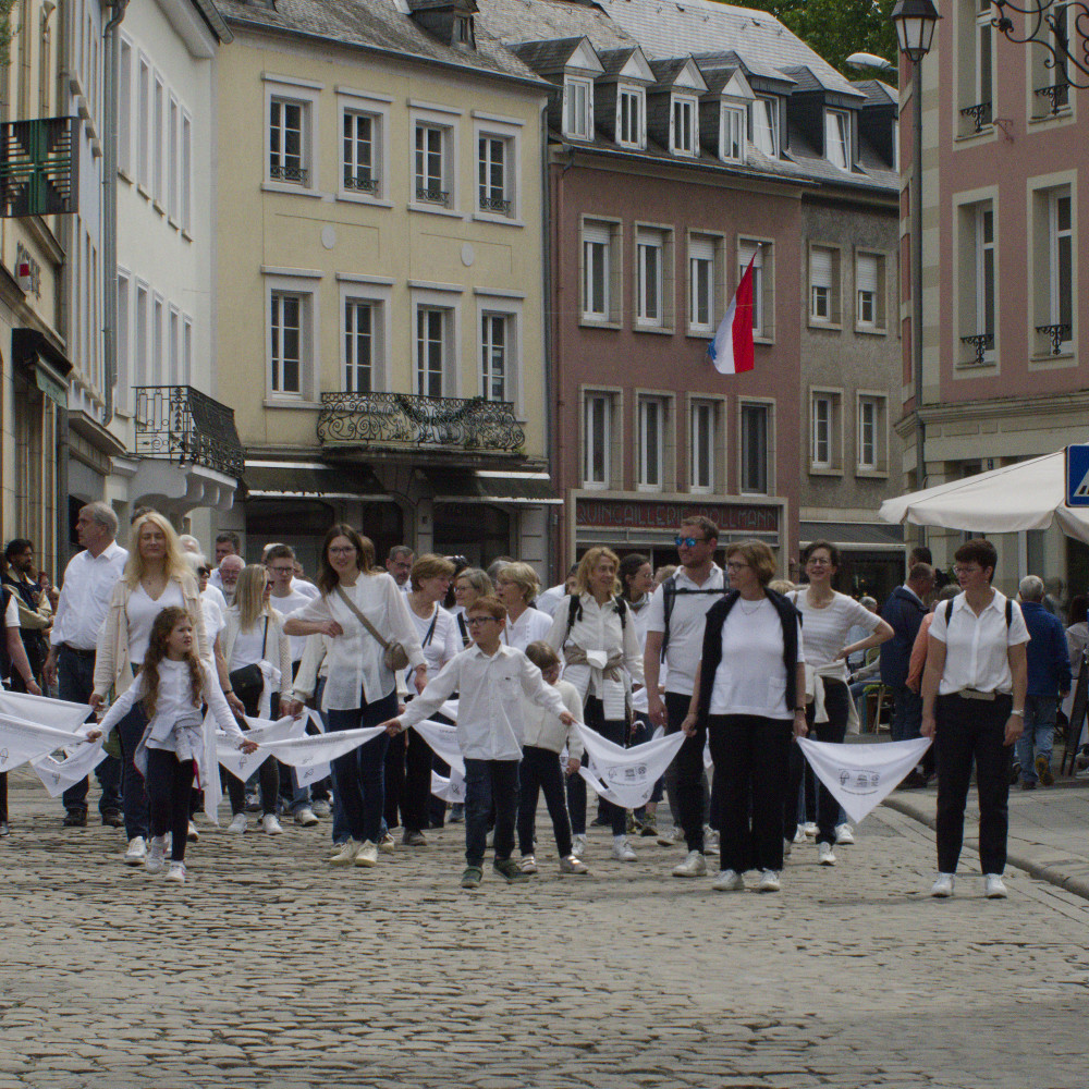 image: This is ‘echternach (iv) 2’.
