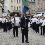 image: Image from the photoset ‘echternach (iv)’.