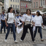 image: Image from the photoset ‘echternach (iv)’.