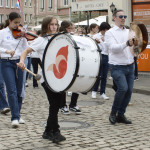 image: Image from the photoset ‘echternach (iv)’.