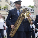 image: Image from the photoset ‘echternach (iv)’.
