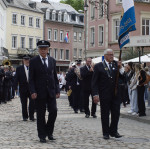 image: Image from the photoset ‘echternach (iv)’.