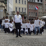 image: Image from the photoset ‘echternach (iv)’.