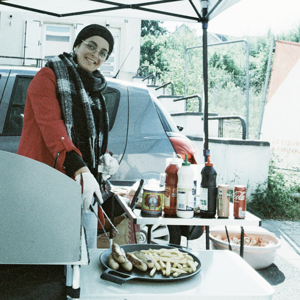 image: This is ‘brocante (xlv) 2’.