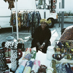 image: Image from the photoset ‘brocante (xlv)’.