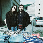 image: Image from the photoset ‘brocante (xlv)’.