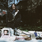 image: Image from the photoset ‘brocante (xlv)’.