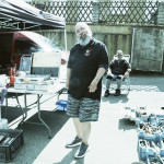 image: Image from the photoset ‘brocante (xlv)’.