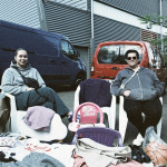 image: Image from the photoset ‘brocante (xlv)’.