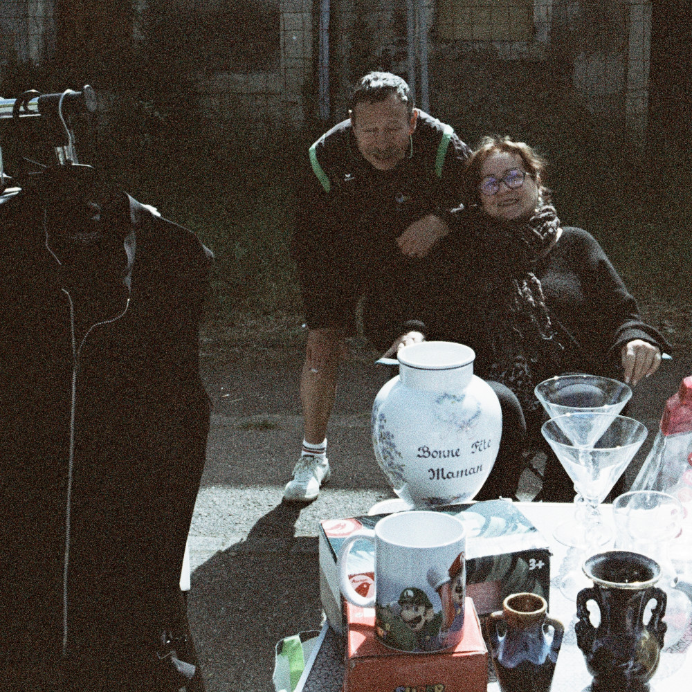 image: This is ‘brocante (xlvi) 2’.