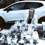 image: Image from the photoset ‘brocante (xlvi)’.