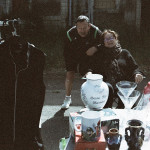 image: Image from the photoset ‘brocante (xlvi)’.