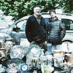 image: Image from the photoset ‘brocante (xlvi)’.