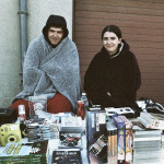 image: Image from the photoset ‘brocante (xlvi)’.