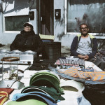 image: Image from the photoset ‘brocante (xlvi)’.