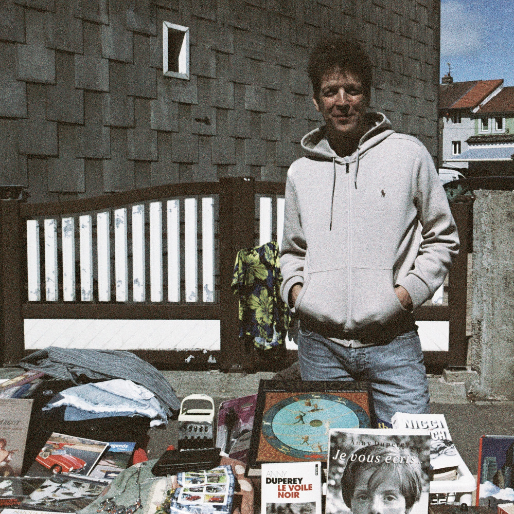 image: This is ‘brocante (xlvii) 2’.