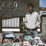 image: Image from the photoset ‘brocante (xlvii)’.