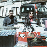 image: Image from the photoset ‘brocante (xlvii)’.