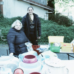 image: Image from the photoset ‘brocante (xlvii)’.