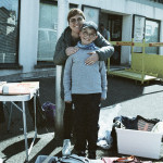 image: Image from the photoset ‘brocante (xlvii)’.