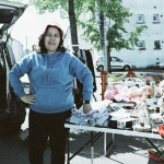 image: Image from the photoset ‘brocante (xlvii)’.