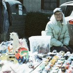image: Image from the photoset ‘brocante (xlvii)’.