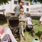 image: Image from the photoset ‘brocante (xlviii)’.