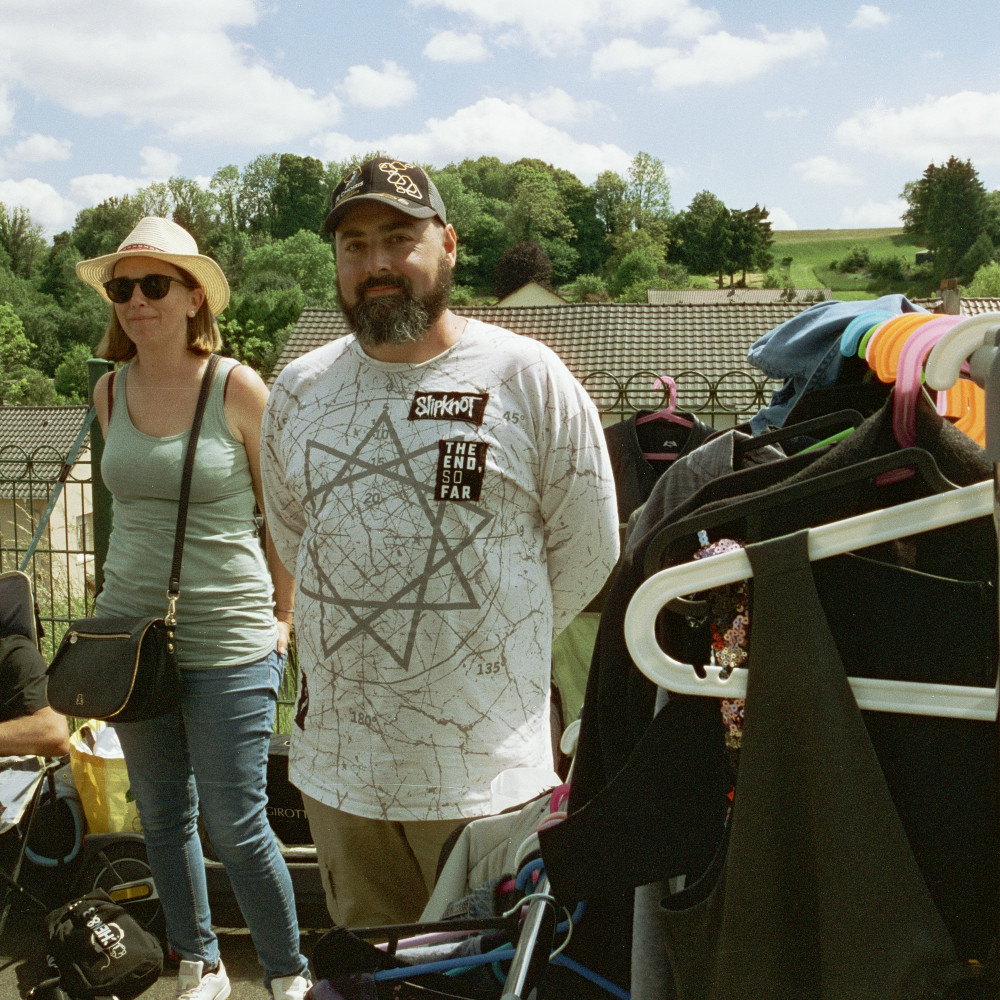 image: This is ‘brocante (xlix) 1’.
