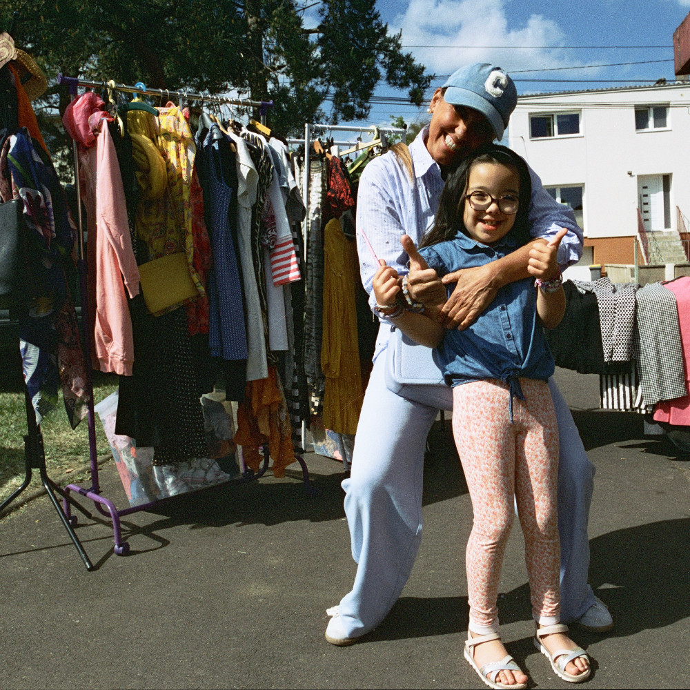 image: This is ‘brocante (xlix) 7’.