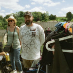 image: Image from the photoset ‘brocante (xlix)’.