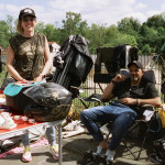 image: Image from the photoset ‘brocante (xlix)’.