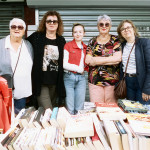 image: Image from the photoset ‘brocante (xlix)’.