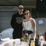 image: Image from the photoset ‘brocante (xlix)’.