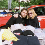 image: Image from the photoset ‘brocante (xlix)’.