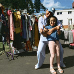 image: Image from the photoset ‘brocante (xlix)’.