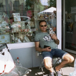 image: Image from the photoset ‘brocante (l)’.