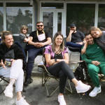 image: Image from the photoset ‘brocante (l)’.