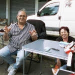 image: Image from the photoset ‘brocante (l)’.