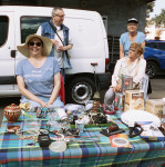 image: Image from the photoset ‘brocante (l)’.