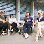 image: Image from the photoset ‘brocante (l)’.