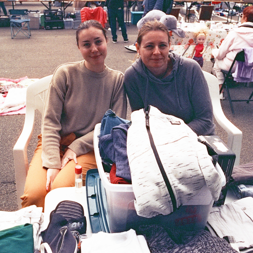 image: This is ‘
brocante (li) 1
’.