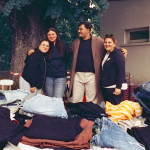 image: Image from the photoset ‘
brocante (li)
’.