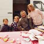 image: Image from the photoset ‘brocante (lii)’.