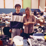 image: Image from the photoset ‘brocante (lii)’.